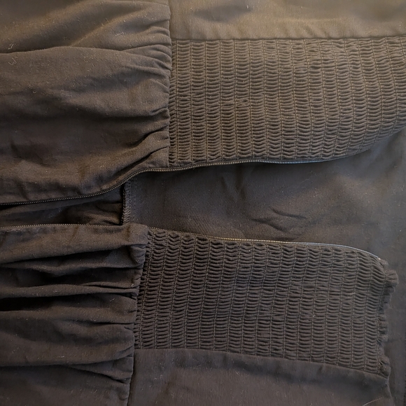 Reformation Jeune Dress NWT - Picture 9 of 9